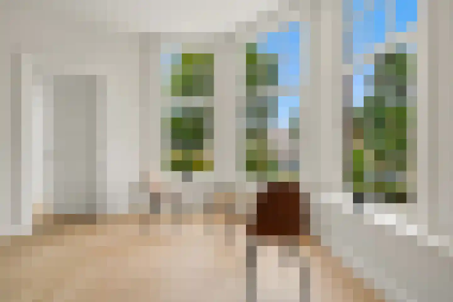 Van Boetzelaerlaan 72 A Den Haag thumbnail 10