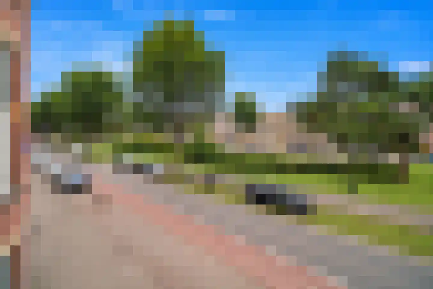 Van Boetzelaerlaan 72 A Den Haag thumbnail 12