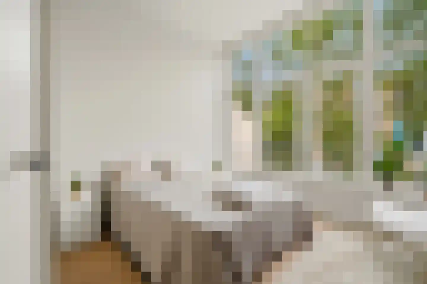 Van Boetzelaerlaan 72 A Den Haag thumbnail 17