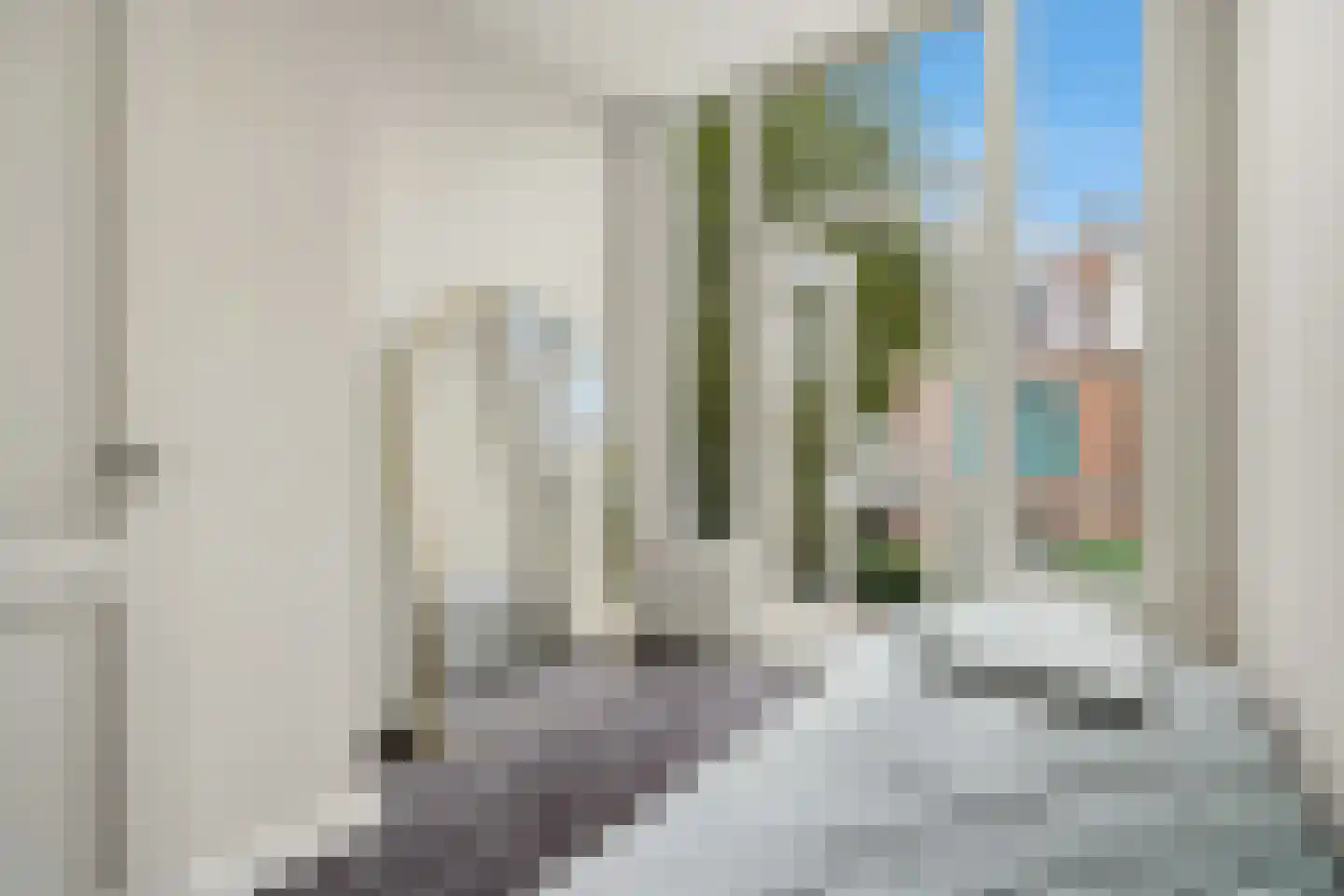 Van Boetzelaerlaan 72 A Den Haag thumbnail 26