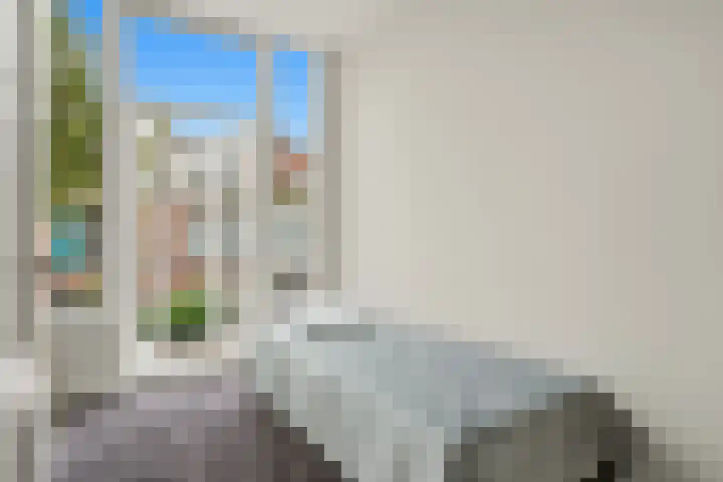 Van Boetzelaerlaan 72 A Den Haag thumbnail 28