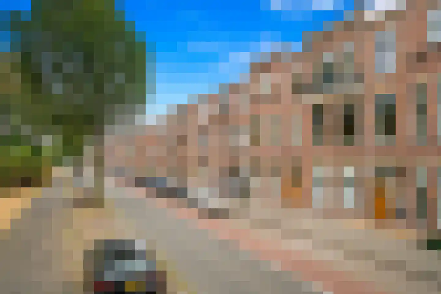 Van Boetzelaerlaan 72 A Den Haag thumbnail 32
