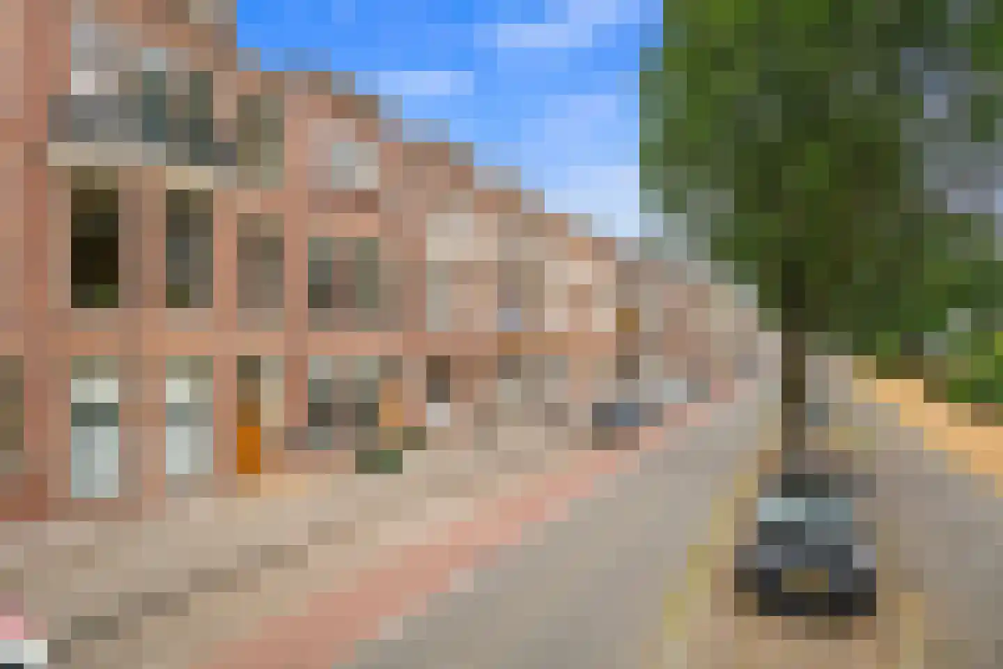 Van Boetzelaerlaan 72 A Den Haag thumbnail 33