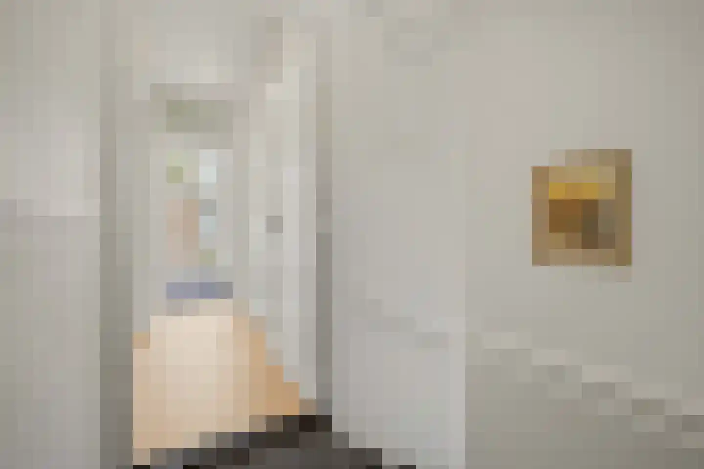 Van Boetzelaerlaan 72 A Den Haag thumbnail 4