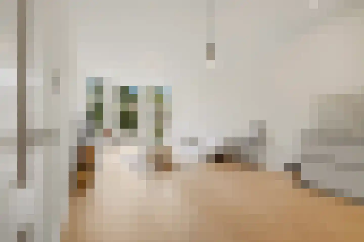 Van Boetzelaerlaan 72 A Den Haag thumbnail 5