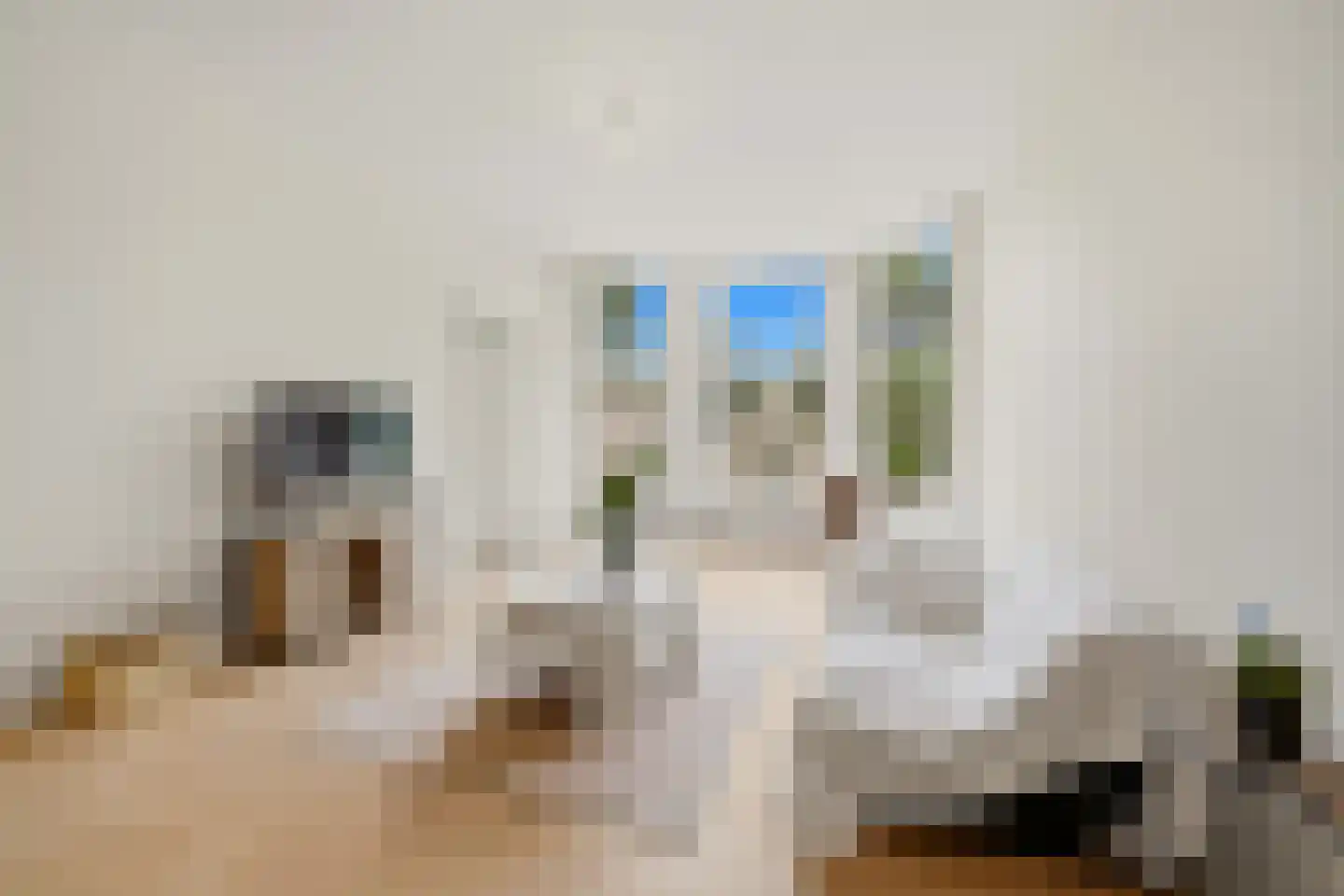Van Boetzelaerlaan 72 A Den Haag thumbnail 7
