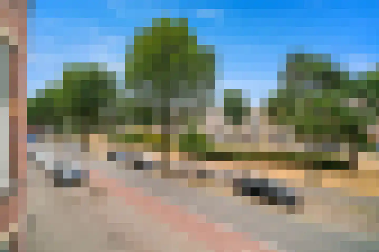Van Boetzelaerlaan 72 A Den Haag thumbnail 9