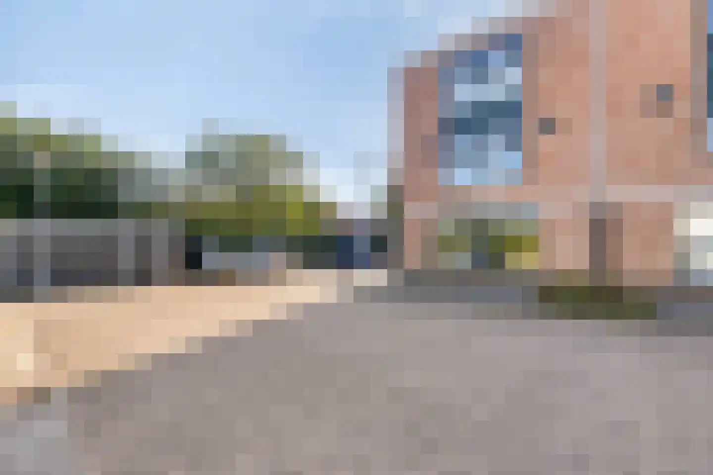 Van Boetzelaerlaan 76 Hoogland thumbnail 22