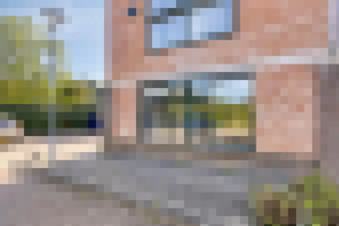 Van Boetzelaerlaan 76 Hoogland thumbnail 23