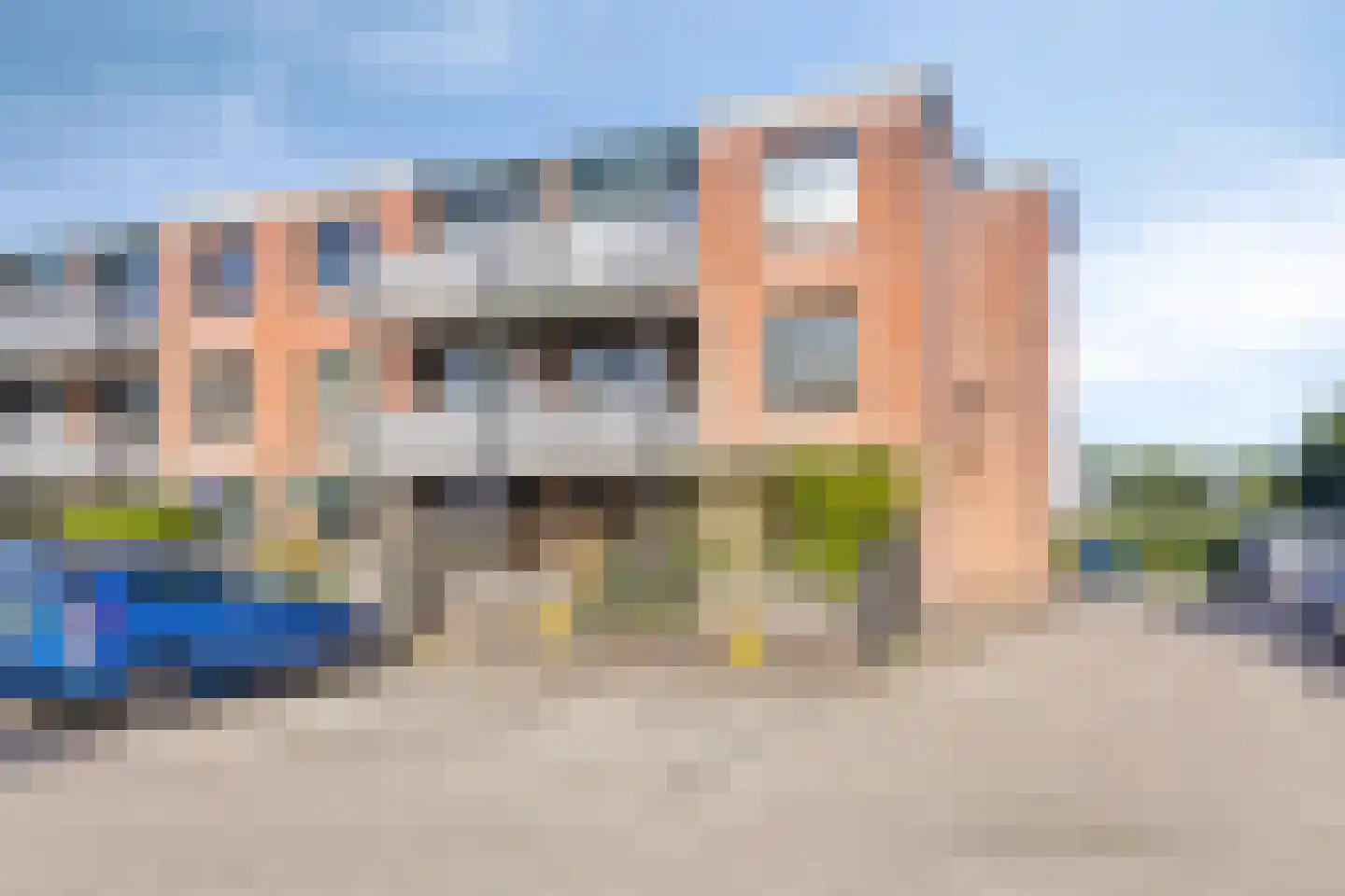 Van Boetzelaerlaan 76 Hoogland thumbnail 25