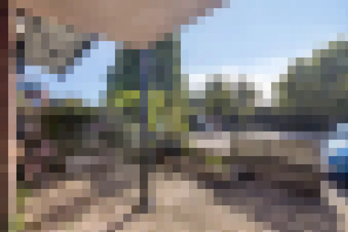 Van Boetzelaerlaan 76 Hoogland thumbnail 26