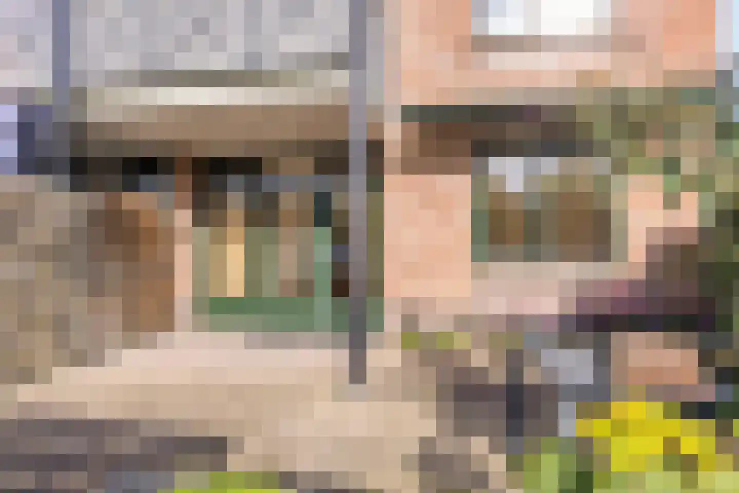 Van Boetzelaerlaan 76 Hoogland thumbnail 28