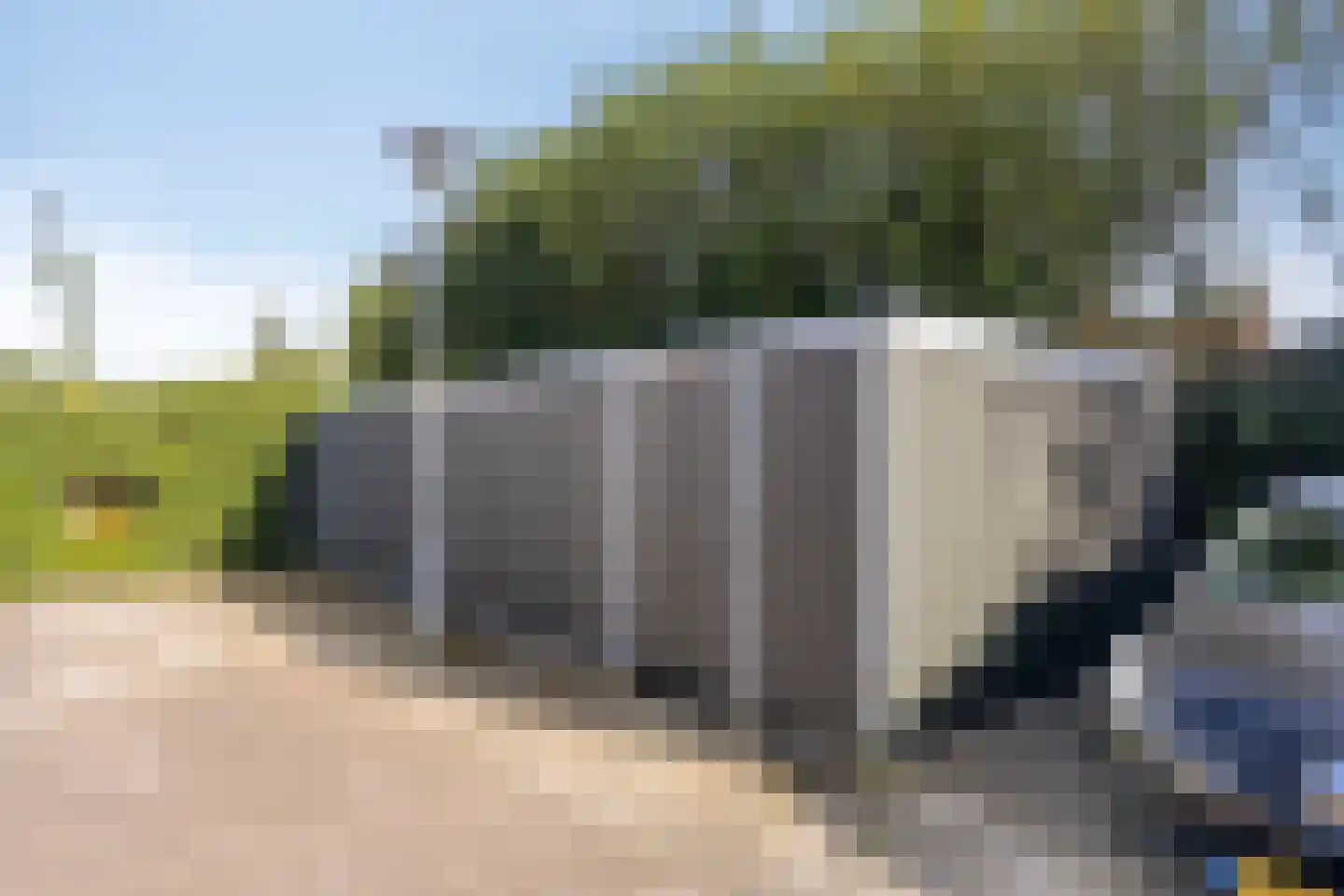 Van Boetzelaerlaan 76 Hoogland thumbnail 29