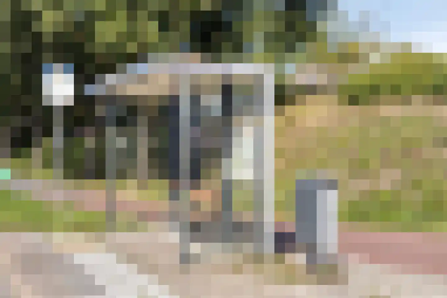 Van Boetzelaerlaan 76 Hoogland thumbnail 33