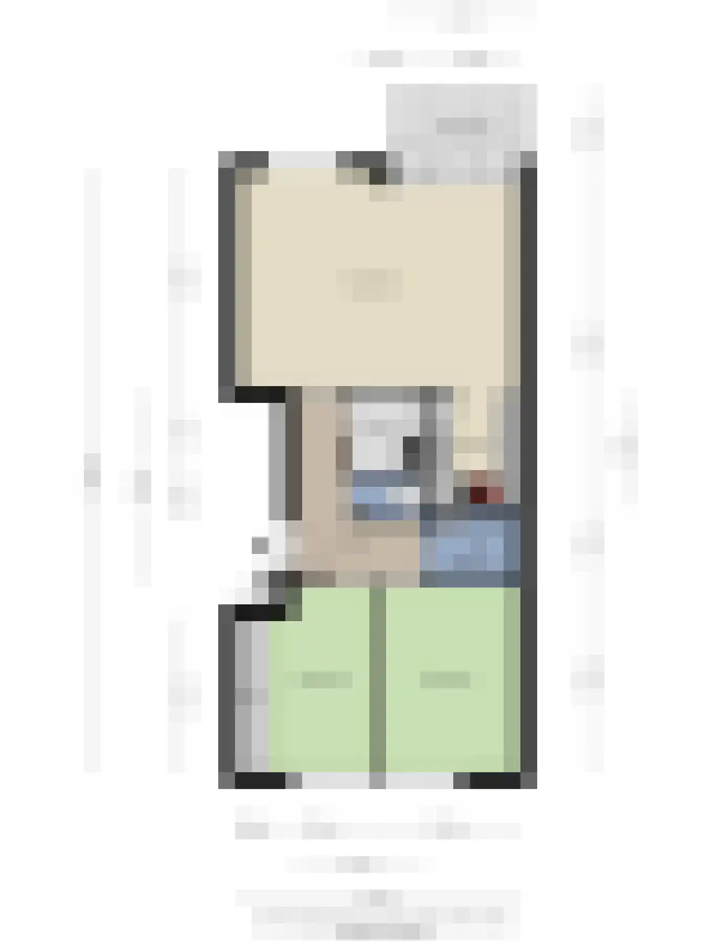 Van Boetzelaerlaan 76 Hoogland thumbnail 34