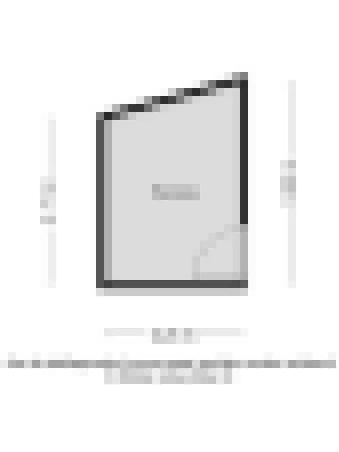 Van Boetzelaerlaan 76 Hoogland thumbnail 35