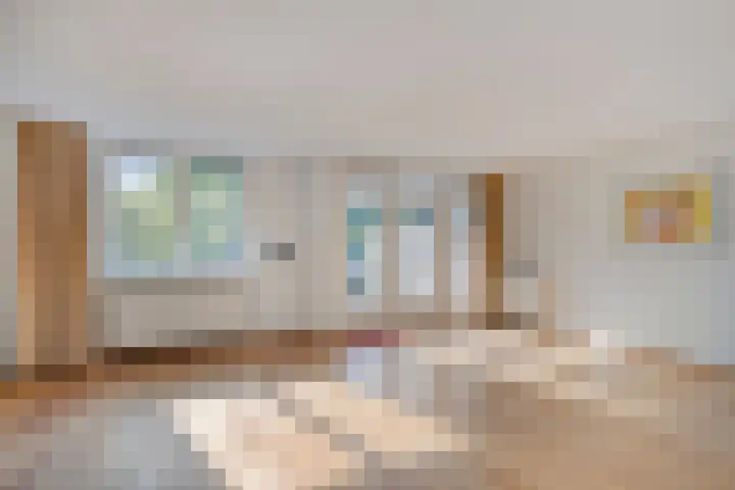 Van Boetzelaerlaan 76 Hoogland thumbnail 4