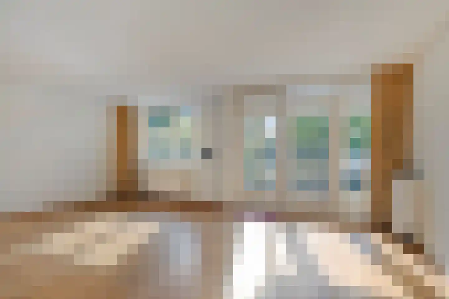 Van Boetzelaerlaan 76 Hoogland thumbnail 6