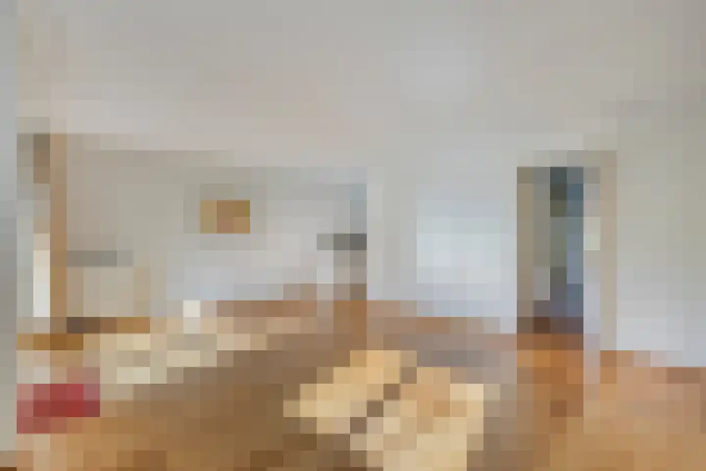 Van Boetzelaerlaan 76 Hoogland thumbnail 8