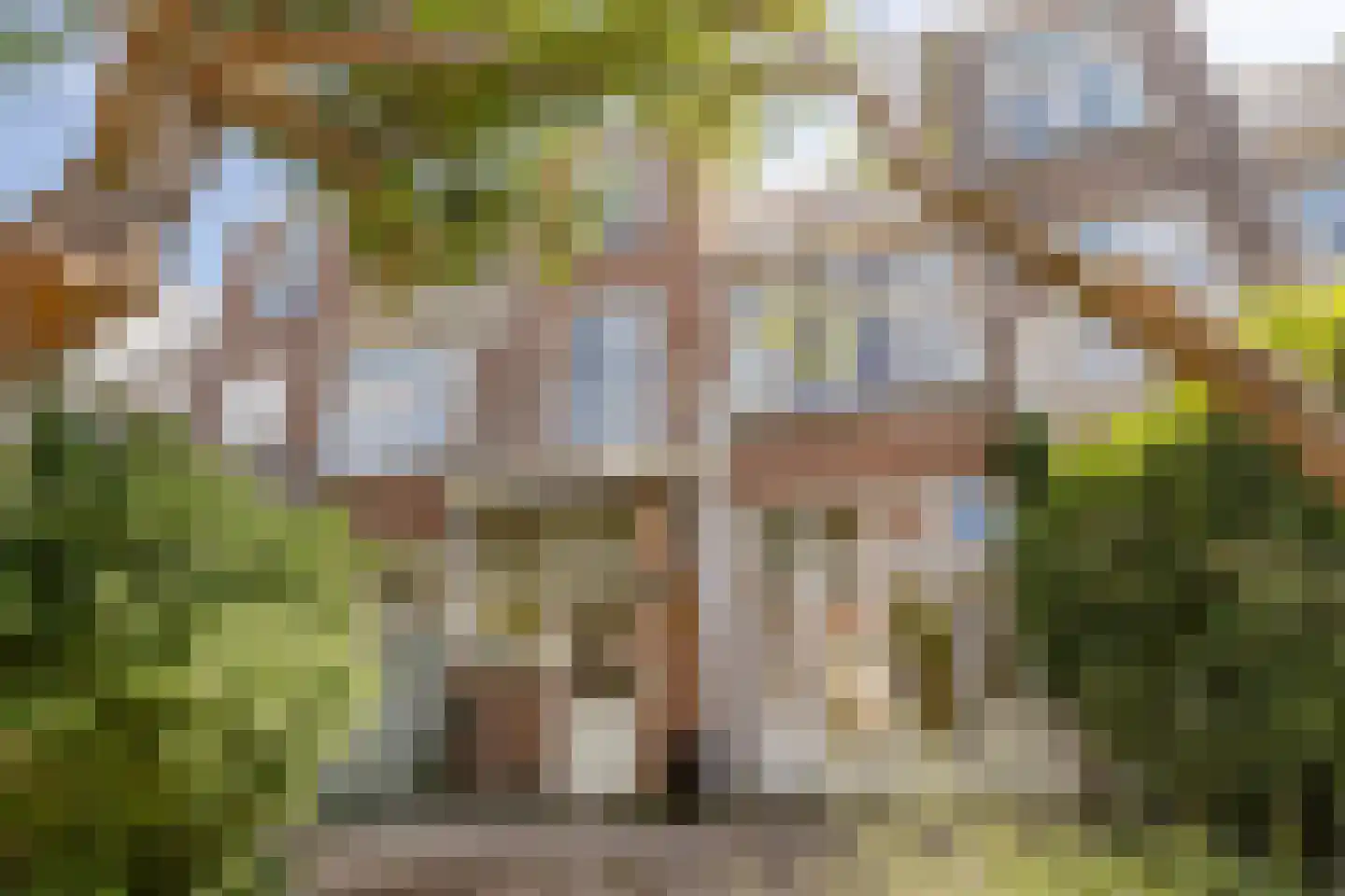 Van Boetzelaerlaan 92 Den Haag thumbnail 16
