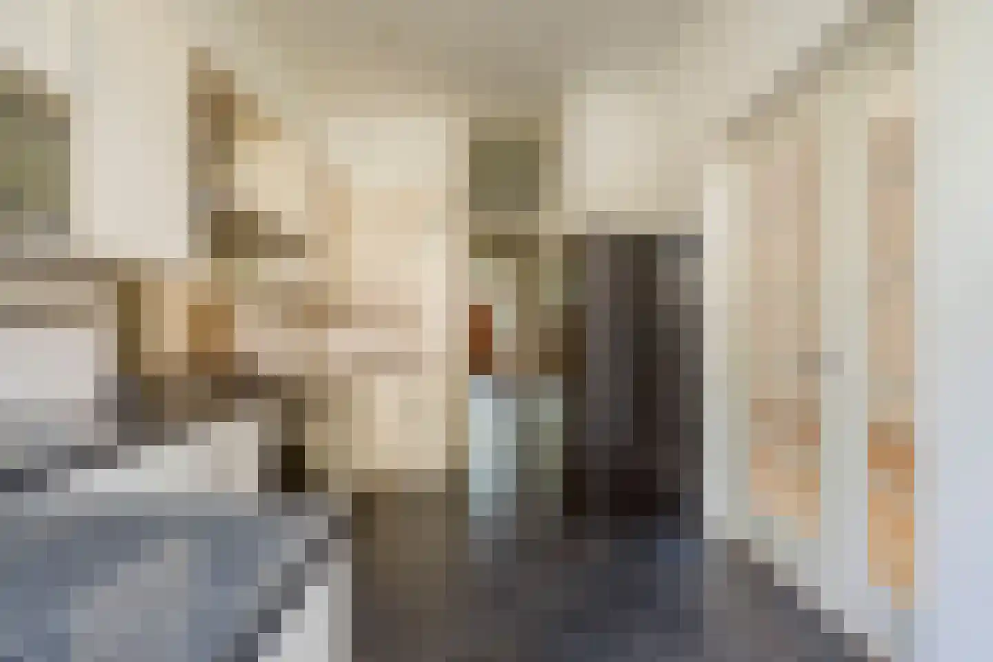 Van Boetzelaerlaan 92 Den Haag thumbnail 20