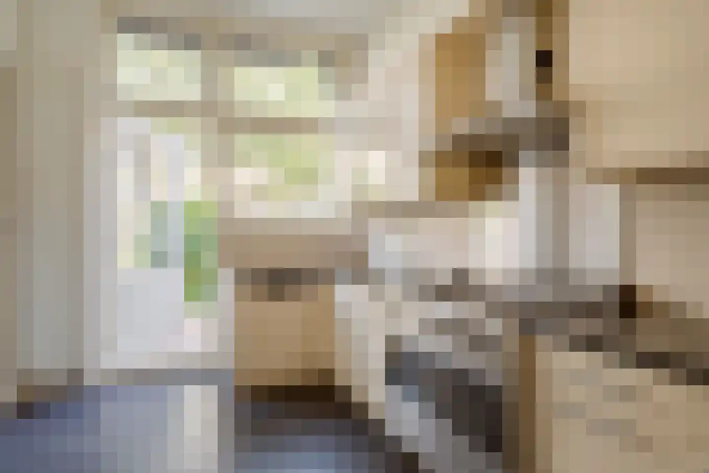 Van Boetzelaerlaan 92 Den Haag thumbnail 21