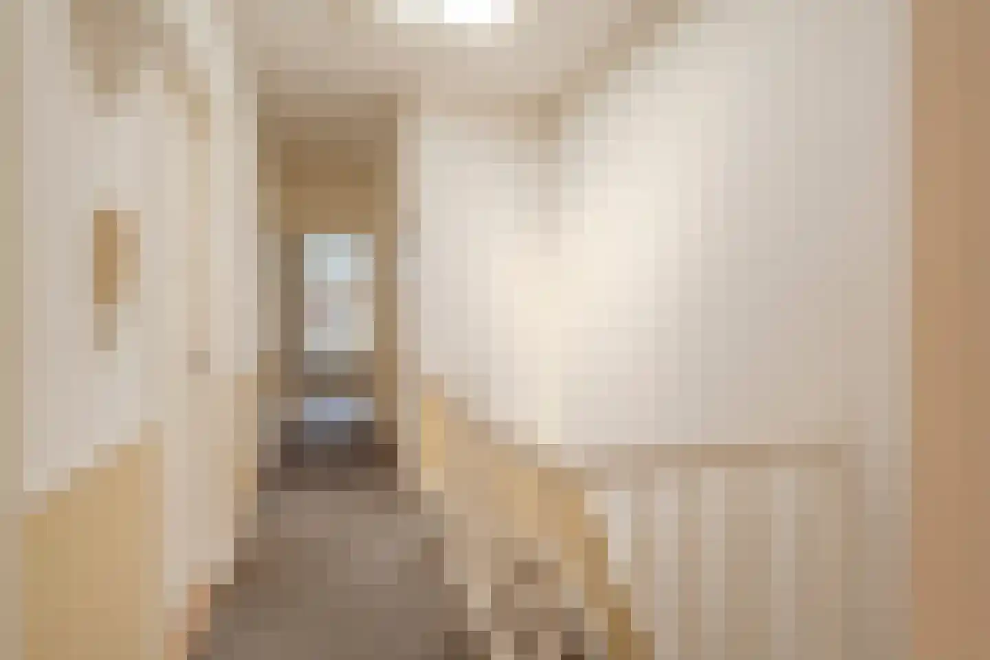 Van Boetzelaerlaan 92 Den Haag thumbnail 39