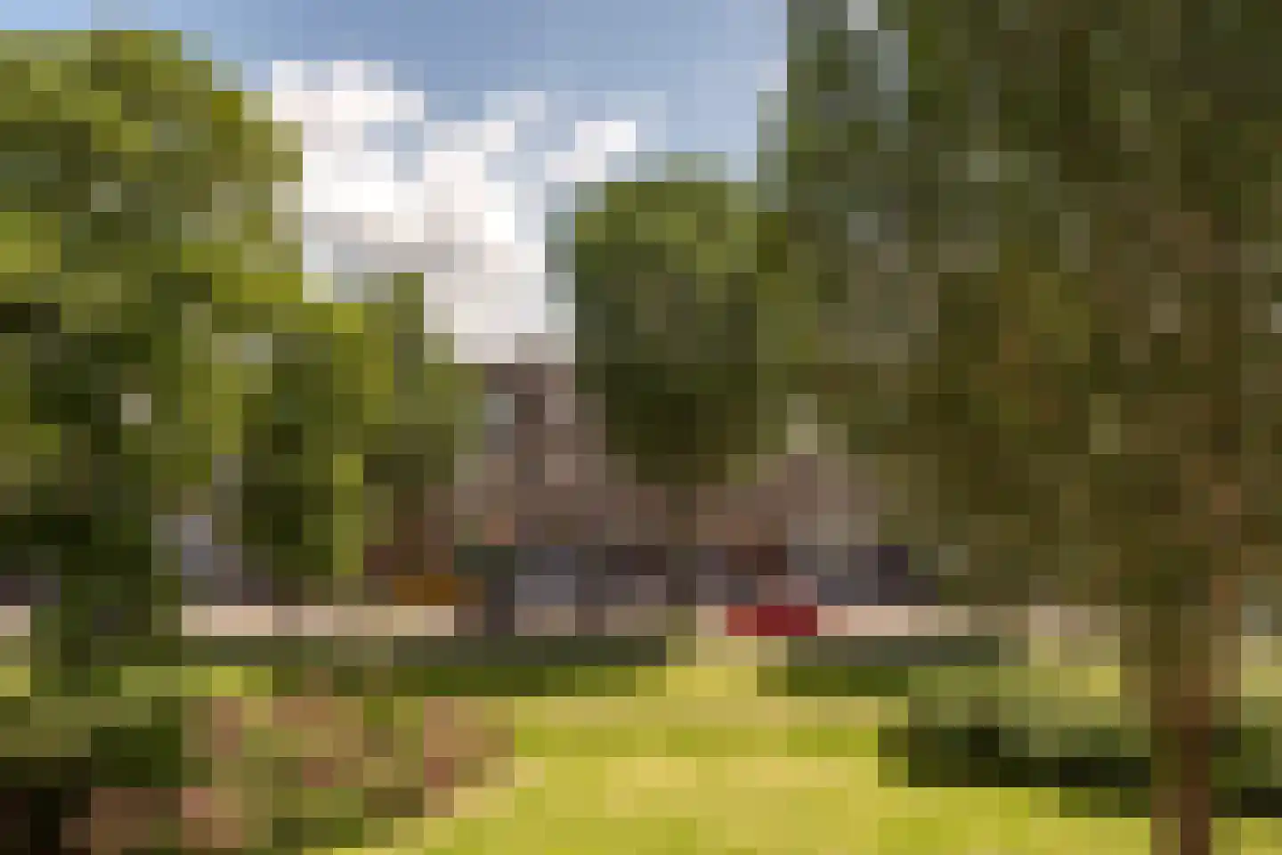 Van Boetzelaerlaan 92 Den Haag thumbnail 44