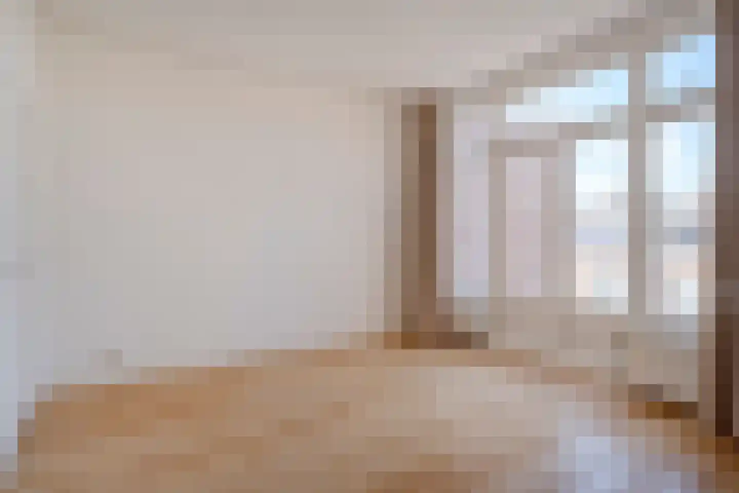 Van Boetzelaerlaan 92 Den Haag thumbnail 48