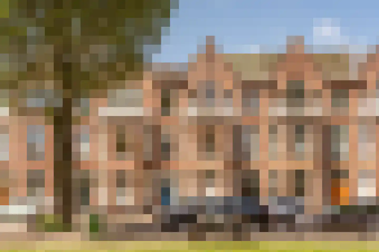 Van Boetzelaerlaan 92 Den Haag thumbnail 57