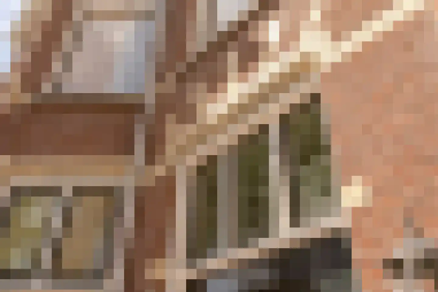 Van Boetzelaerlaan 92 Den Haag thumbnail 58