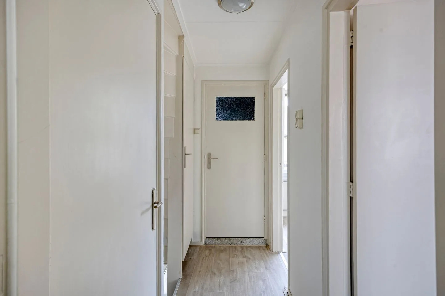 Van Boetzelaerstraat 117 Alphen aan den Rijn thumbnail 14