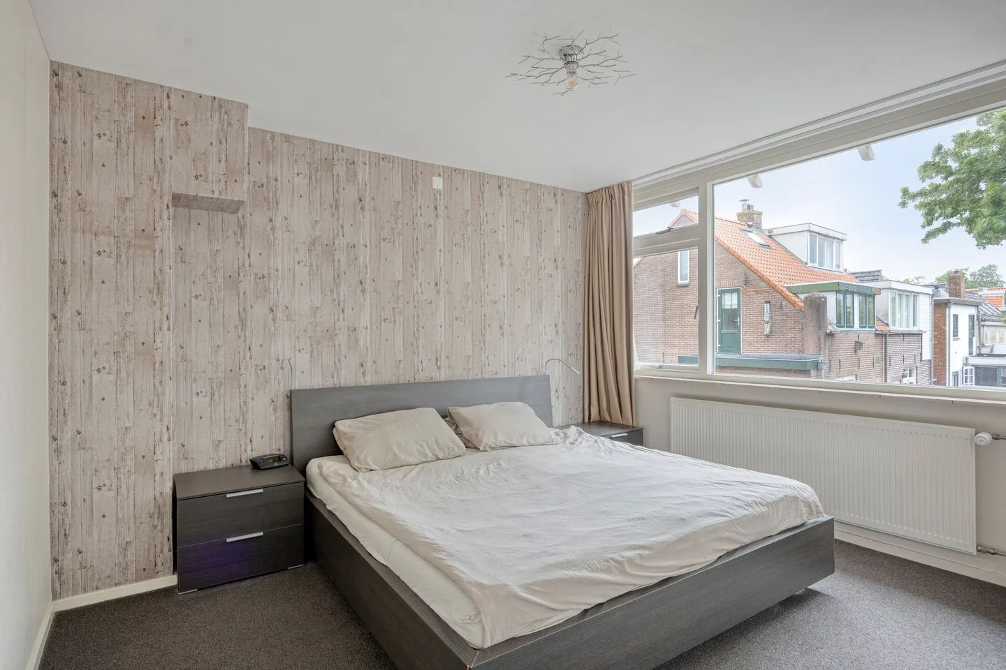 Van Boetzelaerstraat 117 Alphen aan den Rijn thumbnail 15