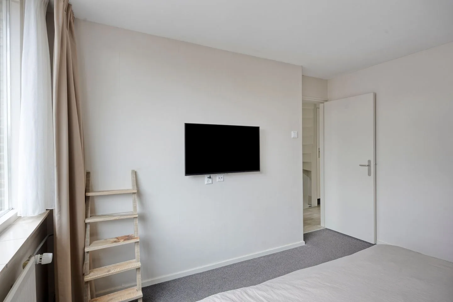 Van Boetzelaerstraat 117 Alphen aan den Rijn thumbnail 16