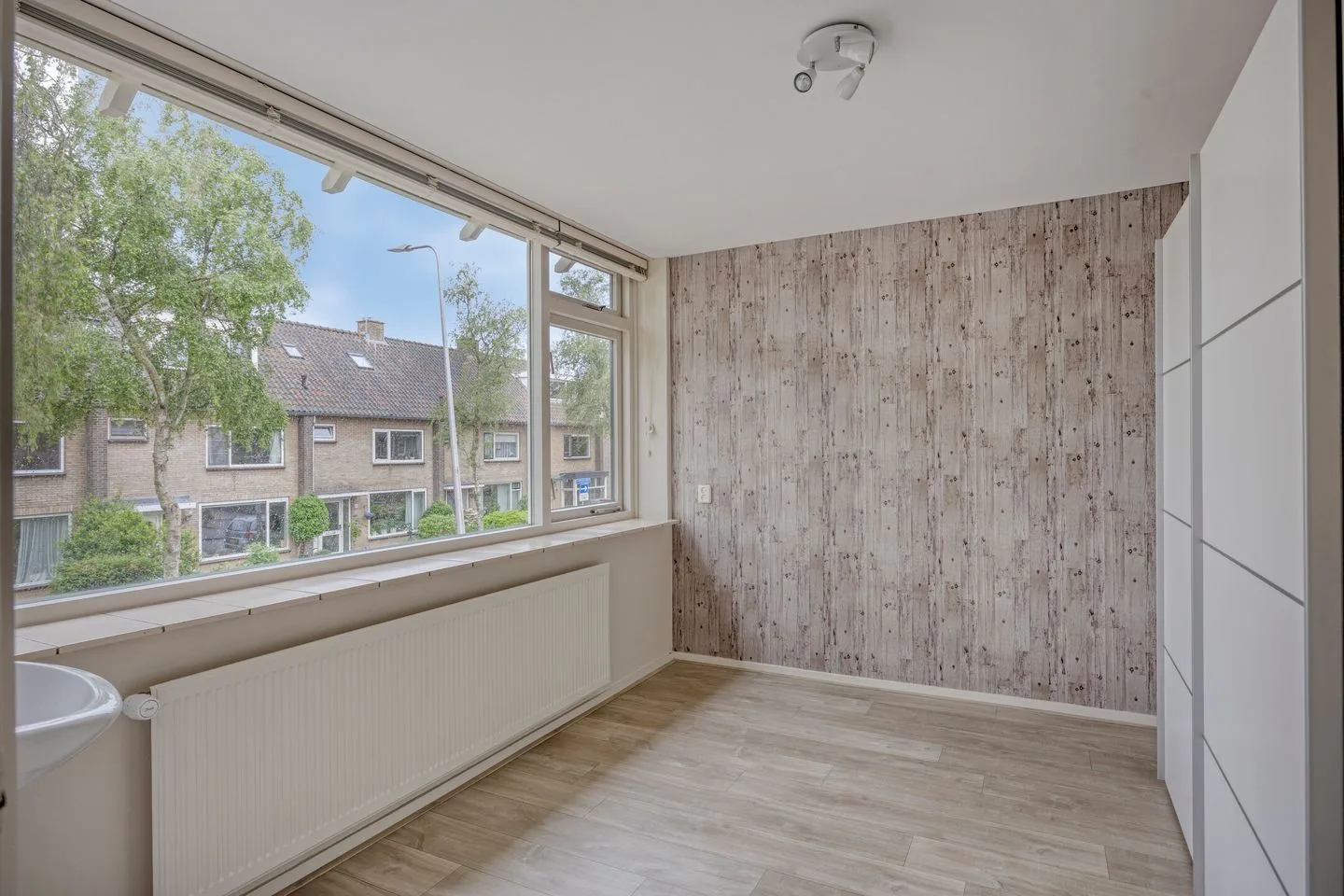 Van Boetzelaerstraat 117 Alphen aan den Rijn thumbnail 17