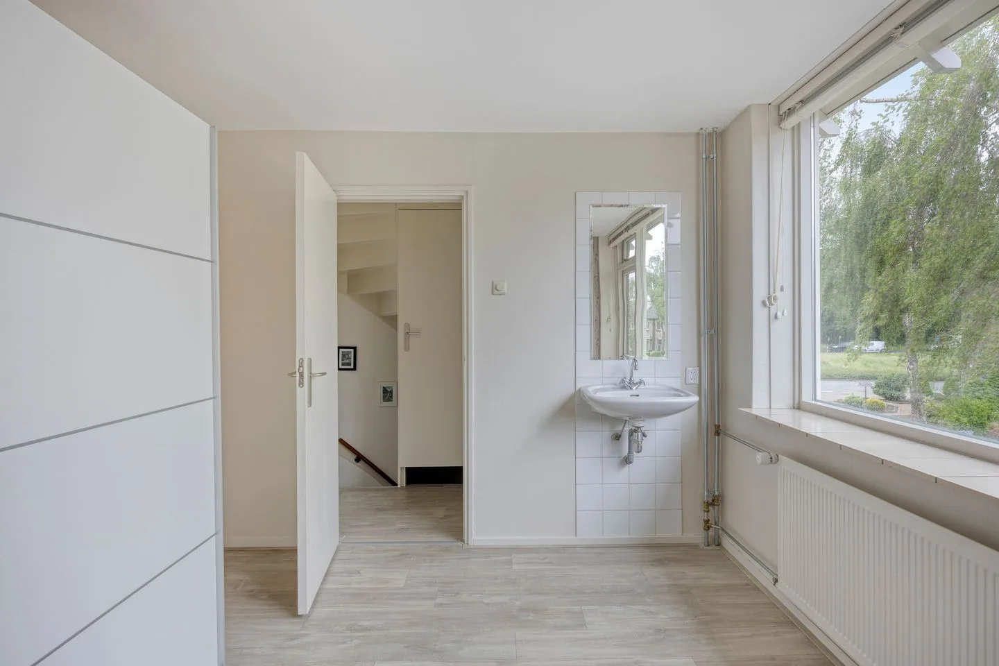 Van Boetzelaerstraat 117 Alphen aan den Rijn thumbnail 18