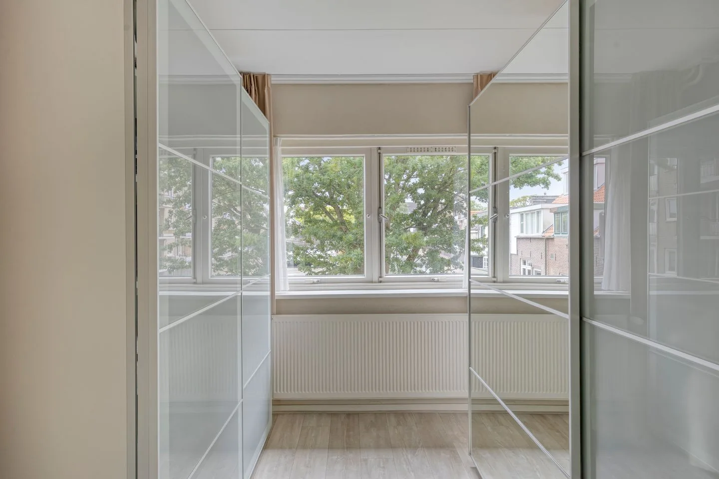 Van Boetzelaerstraat 117 Alphen aan den Rijn thumbnail 19