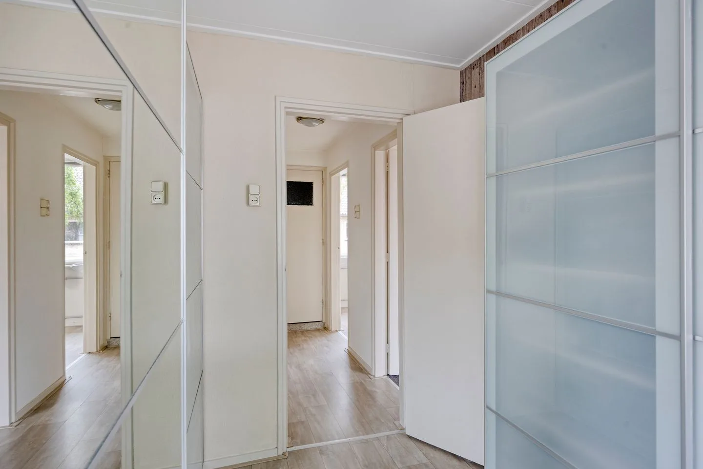 Van Boetzelaerstraat 117 Alphen aan den Rijn thumbnail 20