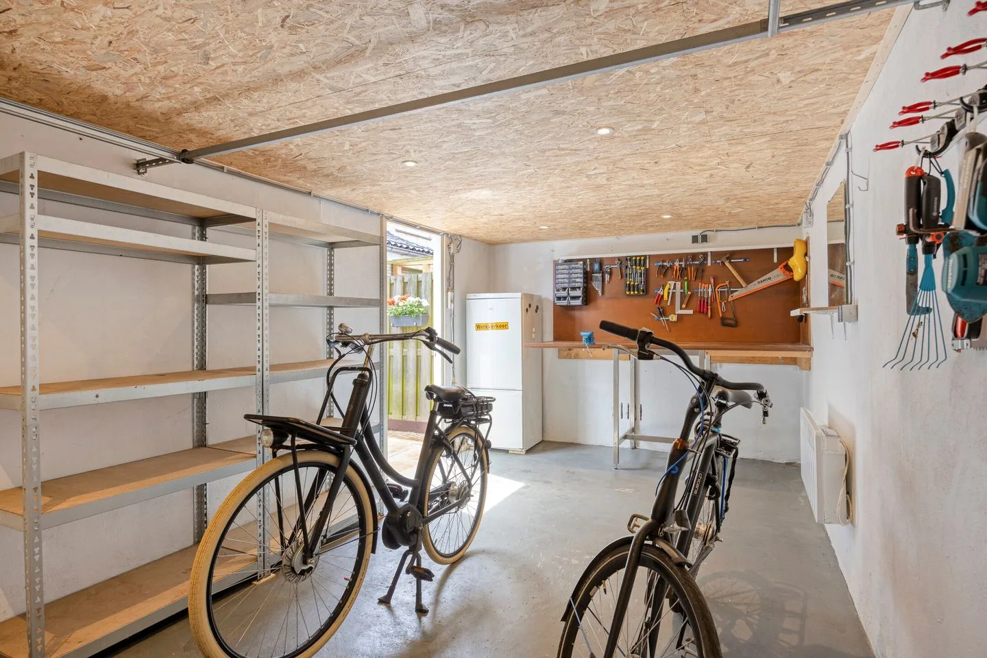 Van Boetzelaerstraat 117 Alphen aan den Rijn thumbnail 37