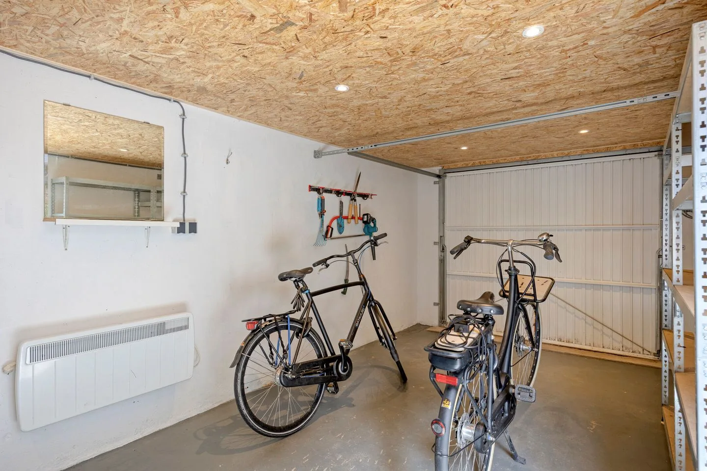Van Boetzelaerstraat 117 Alphen aan den Rijn thumbnail 38