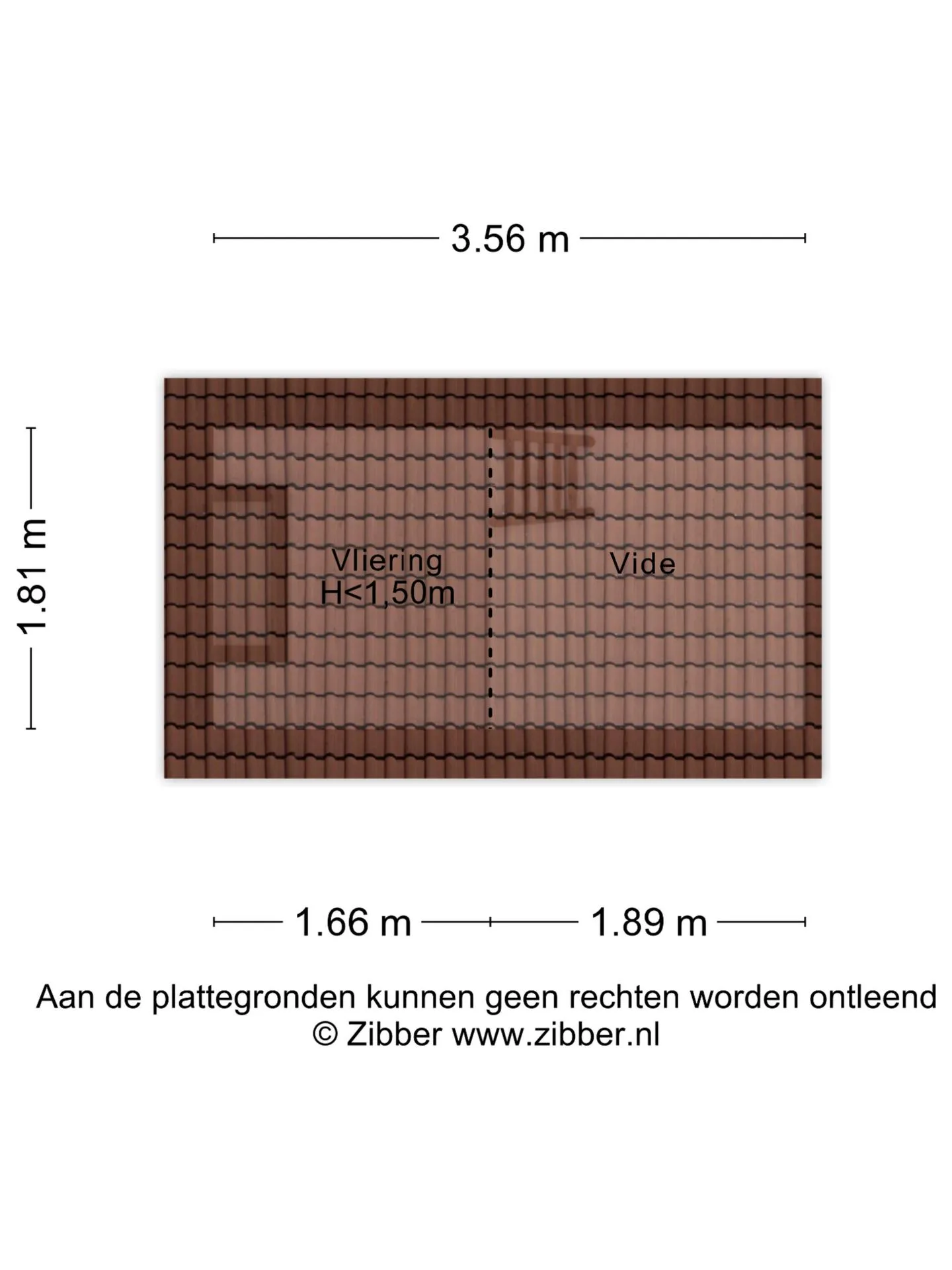 Van Boetzelaerstraat 117 Alphen aan den Rijn thumbnail 49