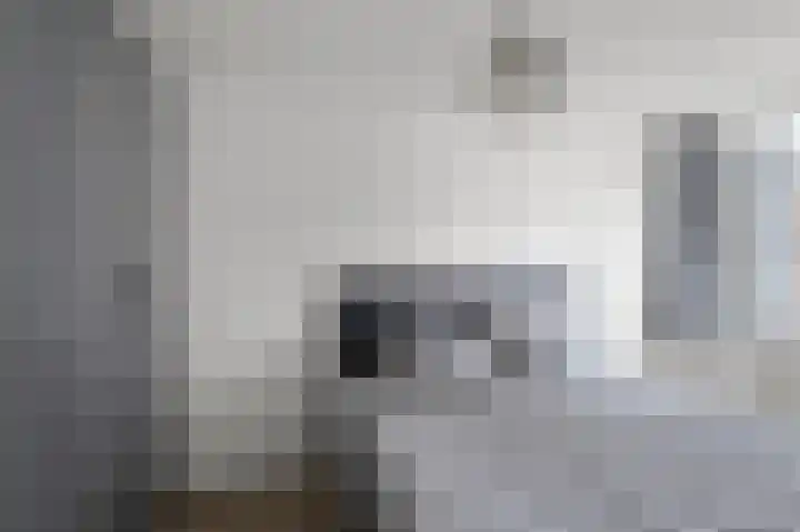 Van Boetzelaerstraat 13 Alphen aan den Rijn thumbnail 12