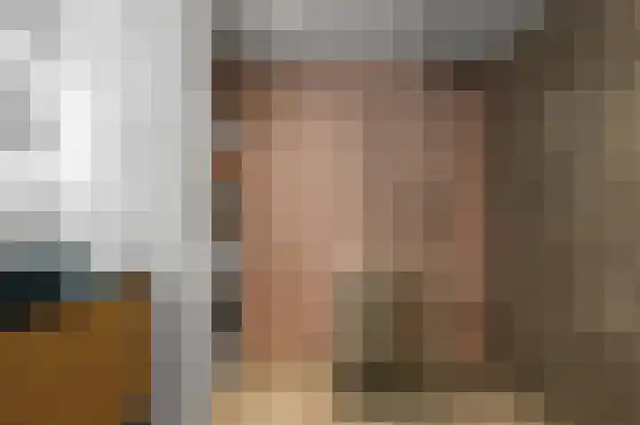 Van Boetzelaerstraat 13 Alphen aan den Rijn thumbnail 15