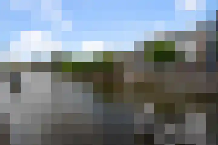 Van Boetzelaerstraat 13 Alphen aan den Rijn thumbnail 21
