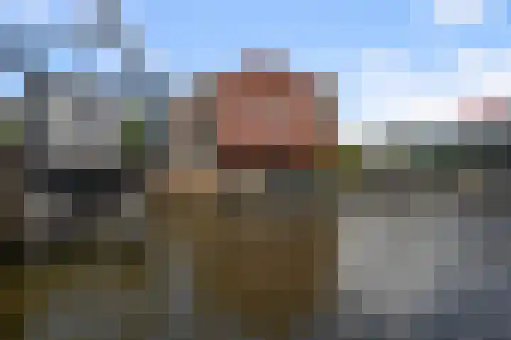 Van Boetzelaerstraat 13 Alphen aan den Rijn thumbnail 22