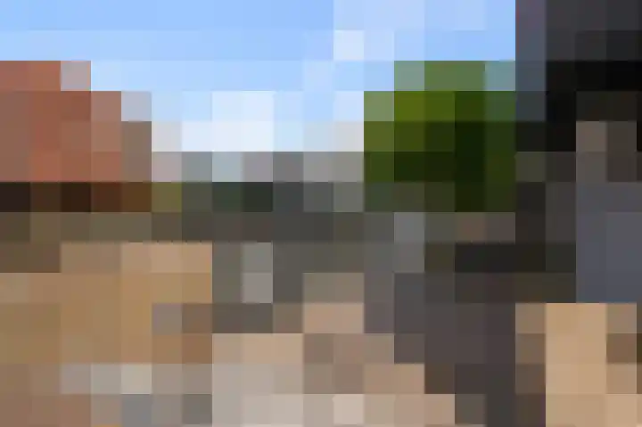 Van Boetzelaerstraat 13 Alphen aan den Rijn thumbnail 23