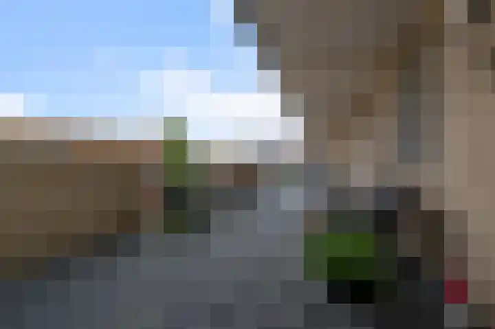 Van Boetzelaerstraat 13 Alphen aan den Rijn thumbnail 7