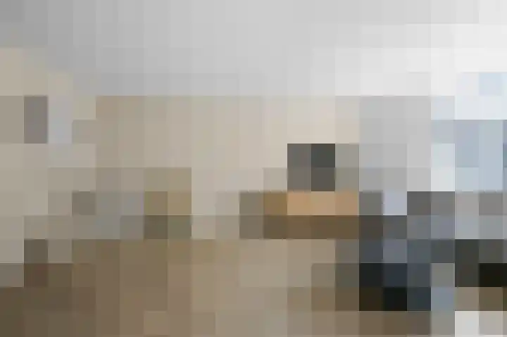Van Boetzelaerstraat 13 Alphen aan den Rijn thumbnail 8