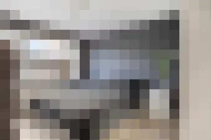 Van Boetzelaerstraat 134 Alphen aan den Rijn thumbnail 19