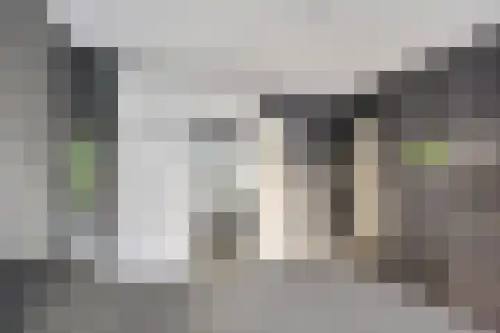 Van Boetzelaerstraat 134 Alphen aan den Rijn thumbnail 20